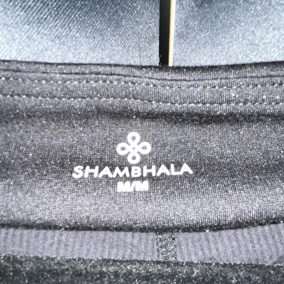 Mark’s Work Warehouse Outdoor/Work Pants - Picture 3 of 3